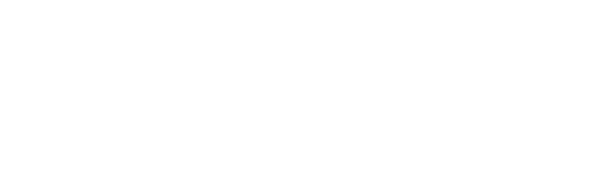 HOMIXA